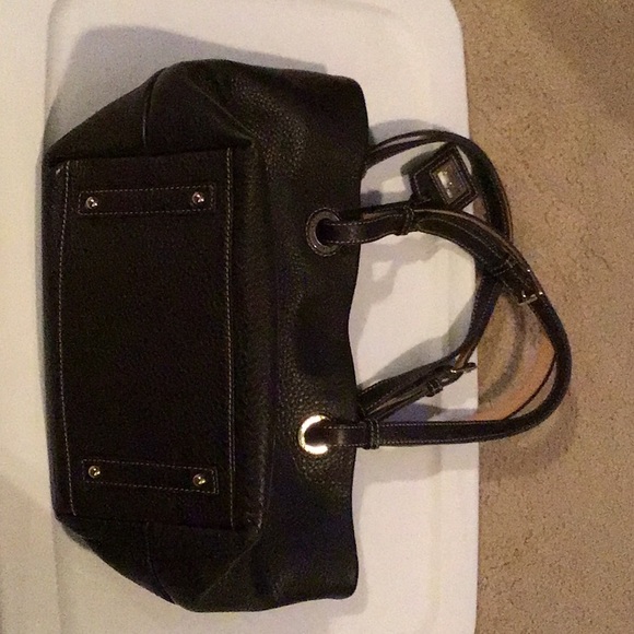 Spring Cleaning! - Picture 3 of 4